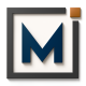 Markentric-logo-1-e1764486523612.png